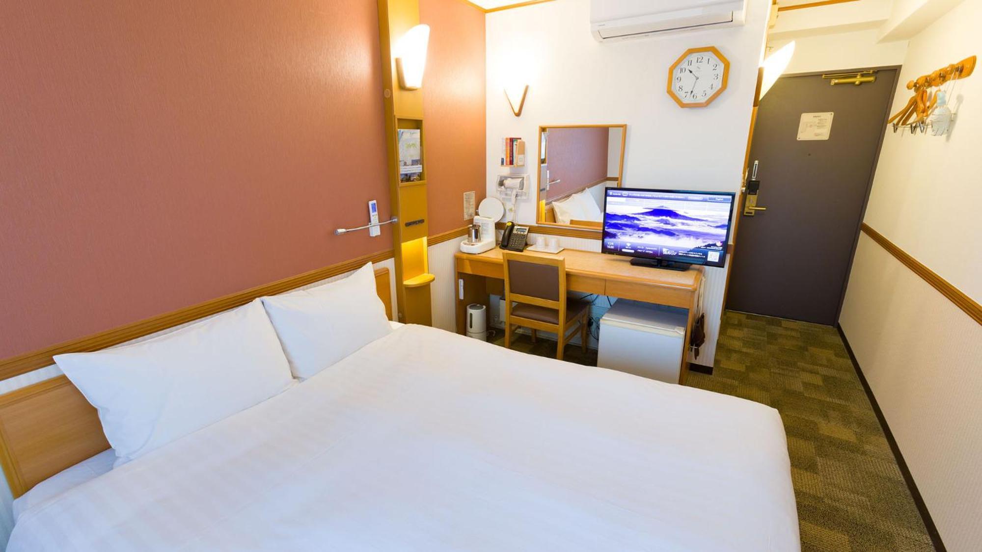 Toyoko Inn Tokyo Yamanote Sen Otsuka Eki Kita Guchi No 2 Exterior foto