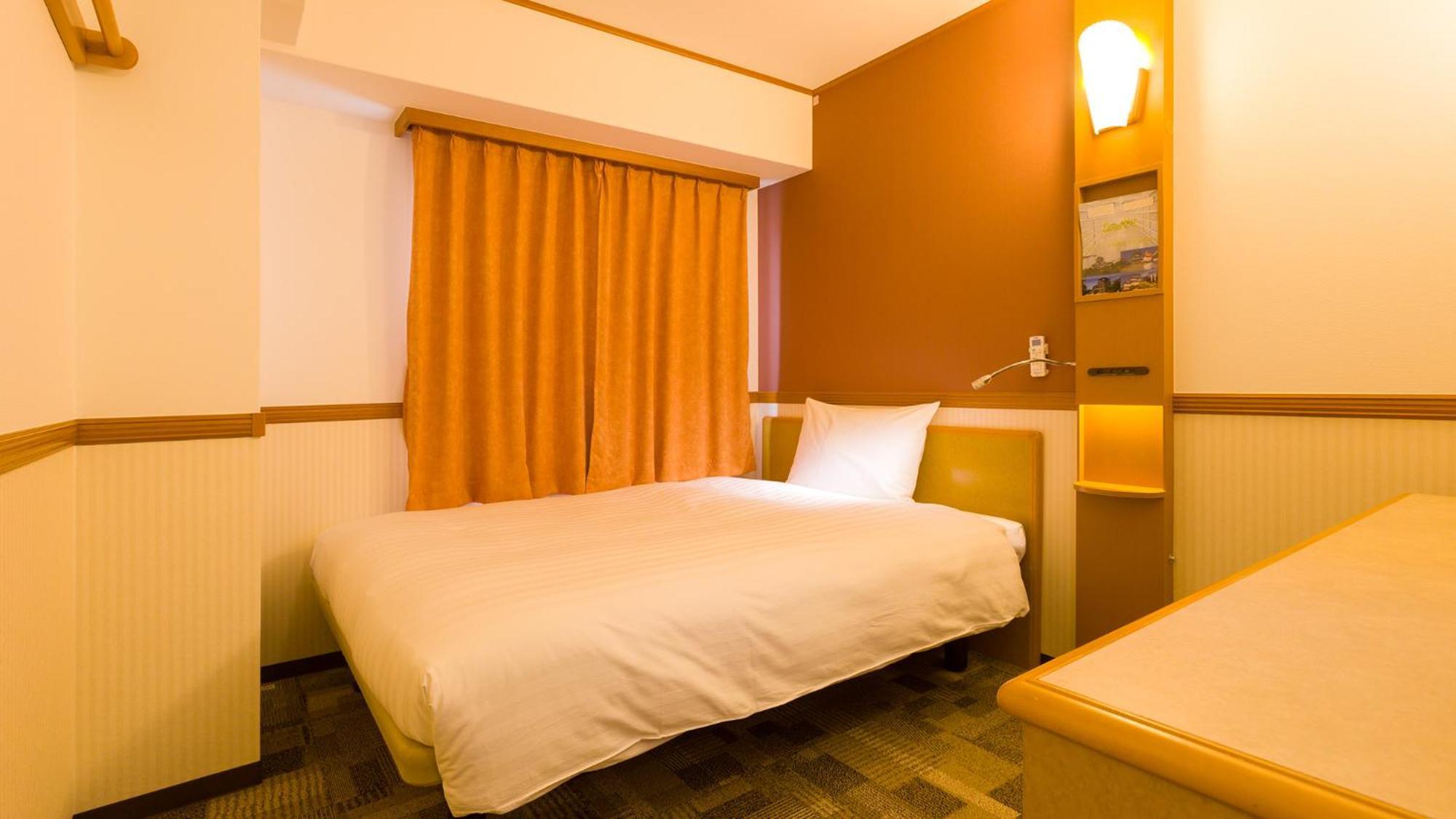 Toyoko Inn Tokyo Yamanote Sen Otsuka Eki Kita Guchi No 2 Quarto foto