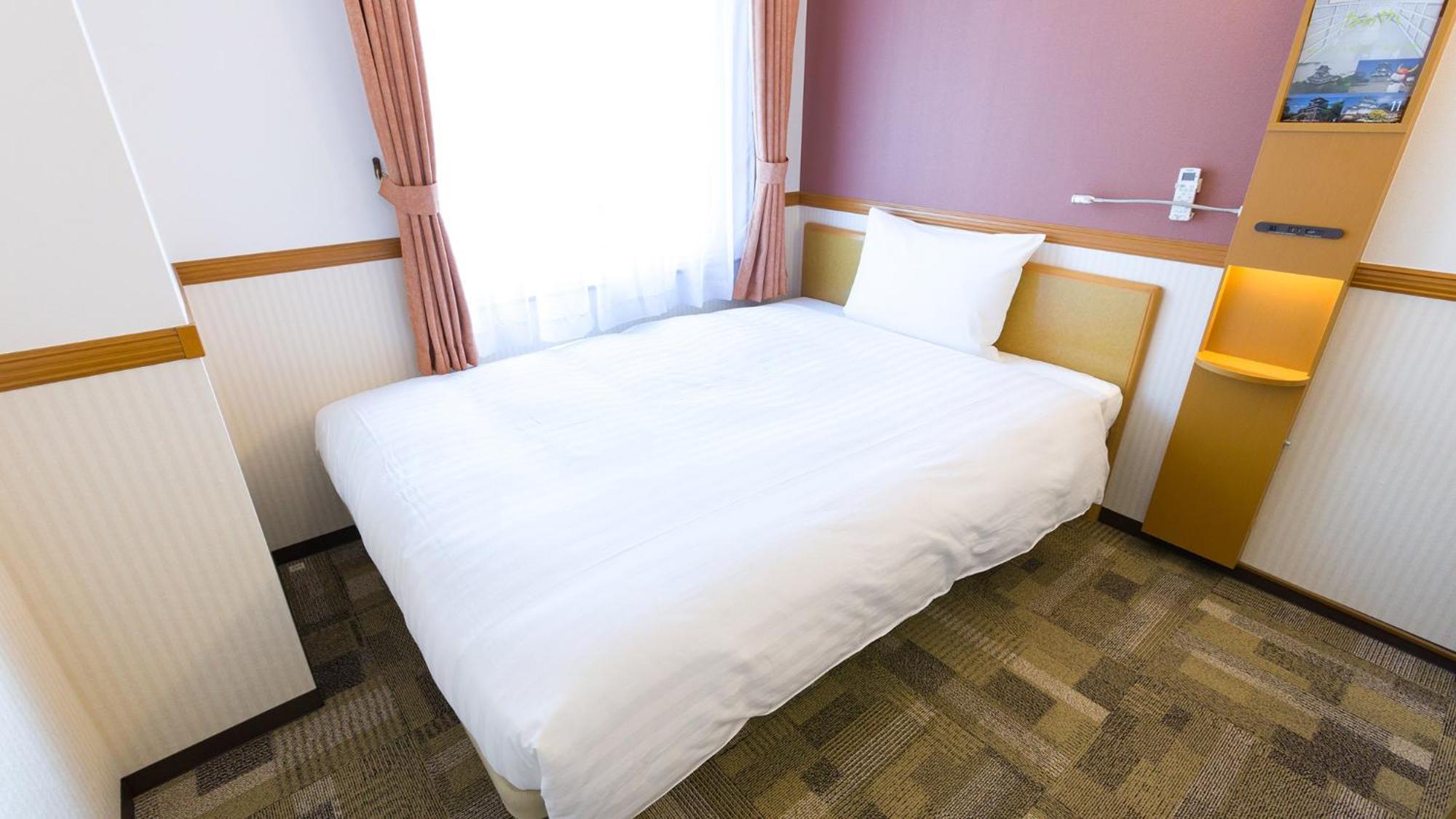Toyoko Inn Tokyo Yamanote Sen Otsuka Eki Kita Guchi No 2 Quarto foto