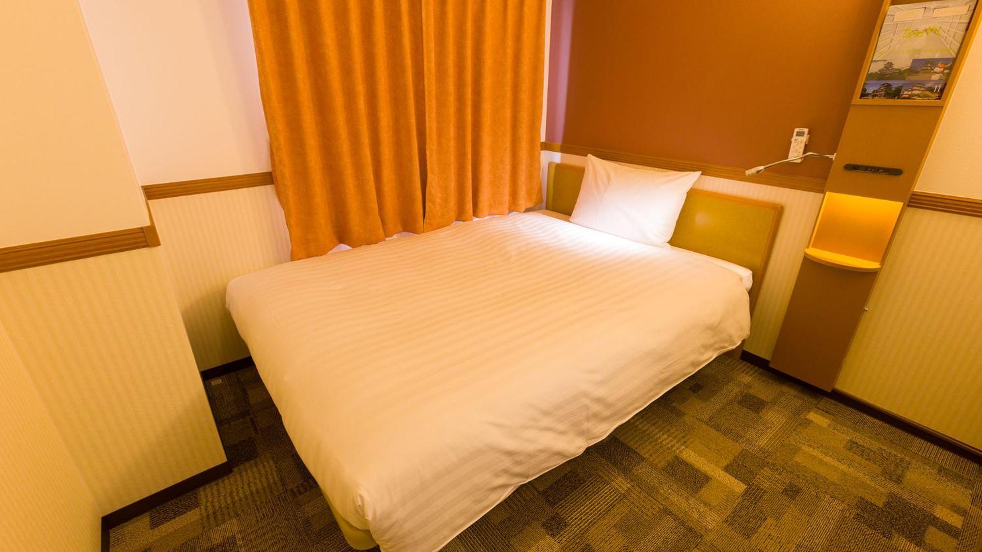 Toyoko Inn Tokyo Yamanote Sen Otsuka Eki Kita Guchi No 2 Quarto foto