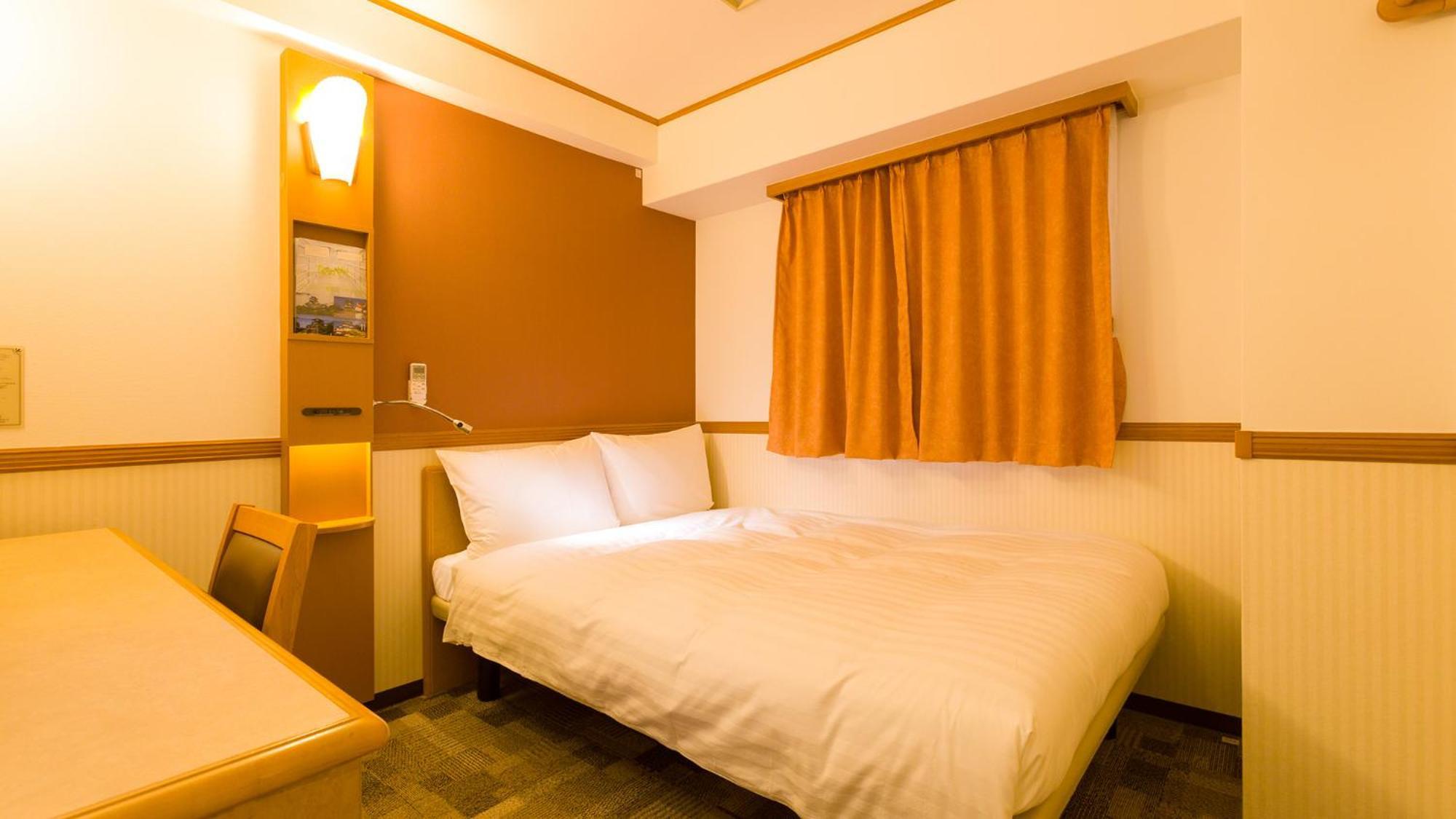 Toyoko Inn Tokyo Yamanote Sen Otsuka Eki Kita Guchi No 2 Quarto foto
